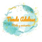 Tienda Adalesa